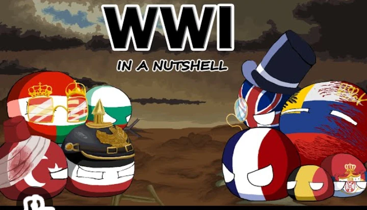 ww1 gng thumbnail