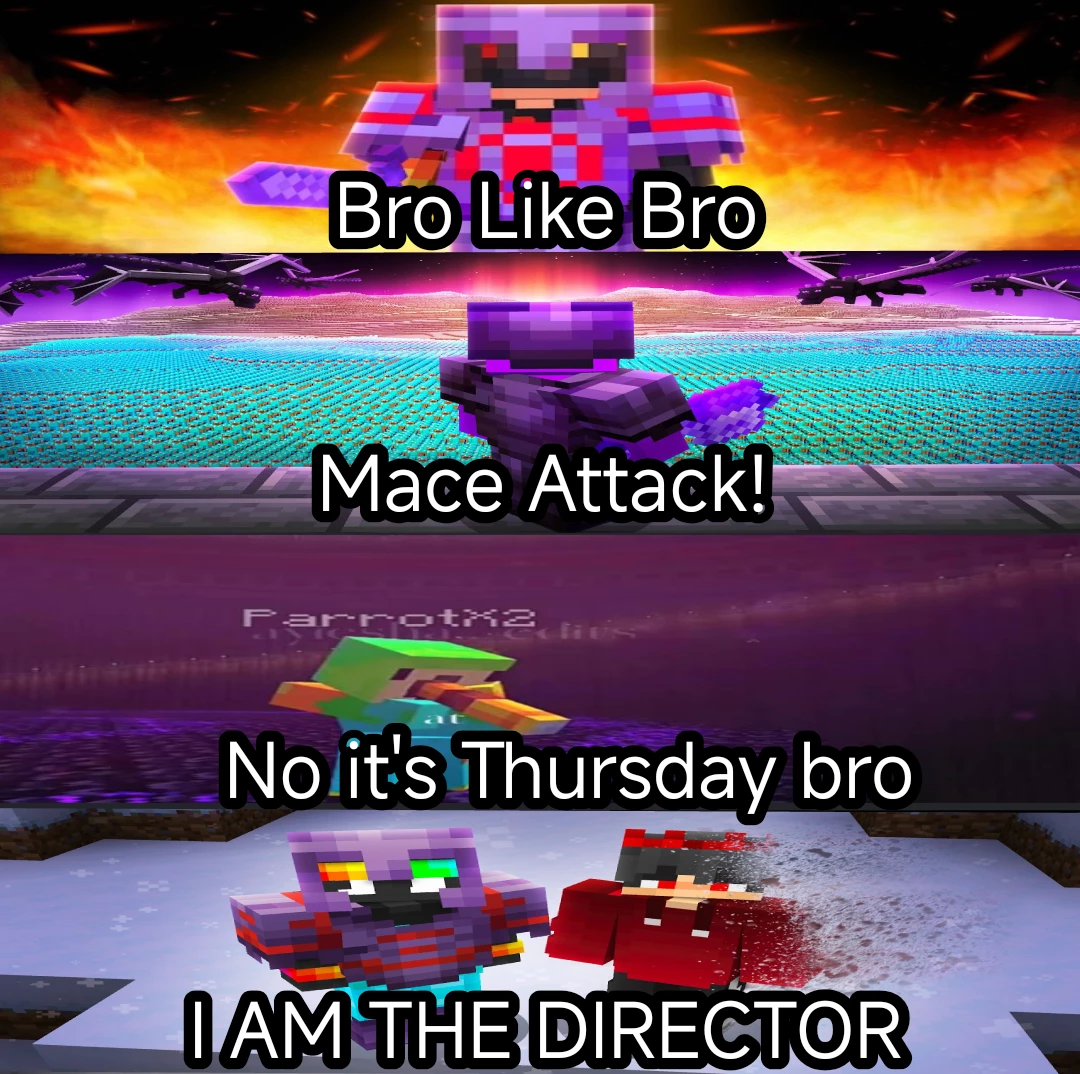 Unstable Smp thumbnail