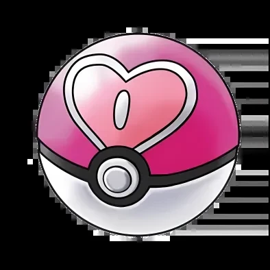 Pokémon World RPG thumbnail