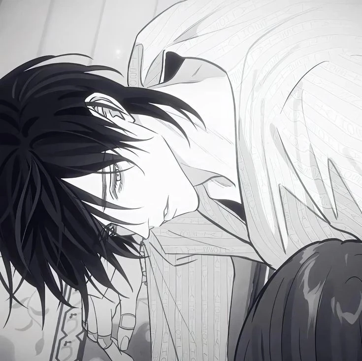 itsuki thumbnail