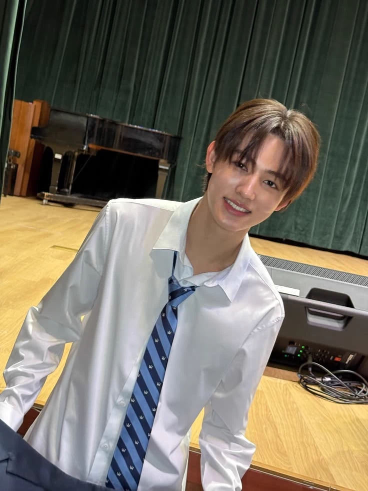 Seonghyeon thumbnail
