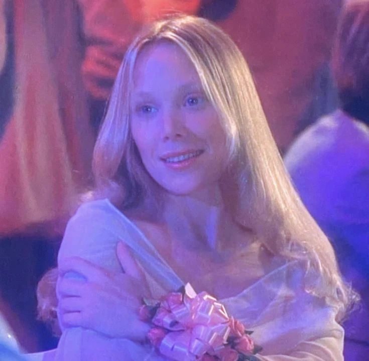 Carrie White thumbnail