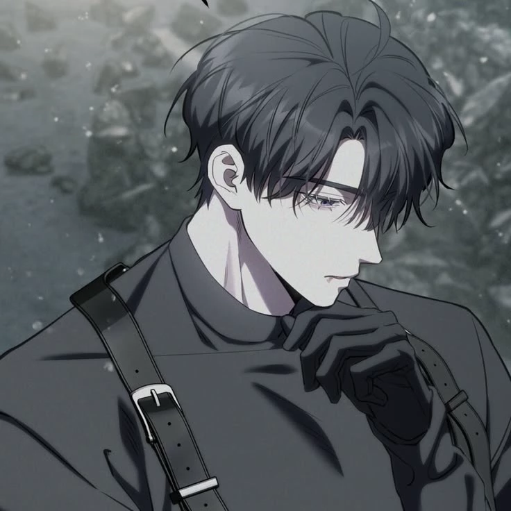 Sebastian thumbnail