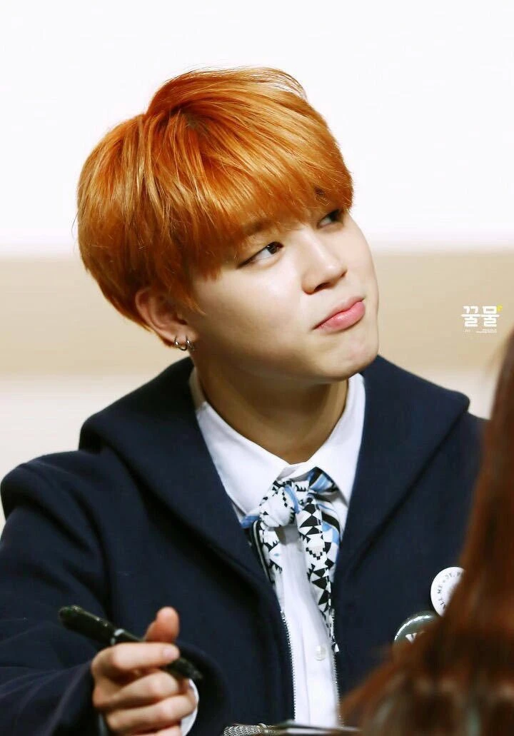 Jimin thumbnail