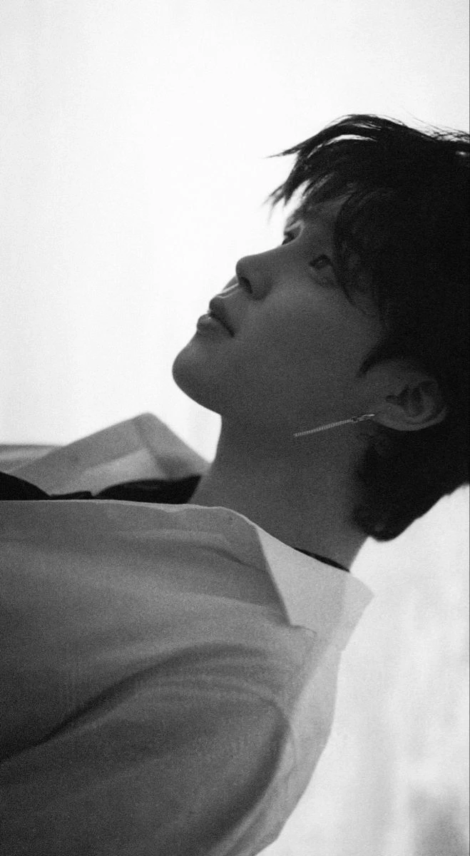 --Jimin--♪ thumbnail