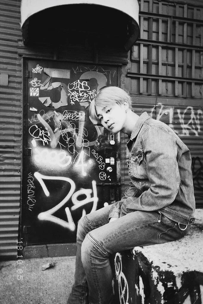 JIMIN thumbnail