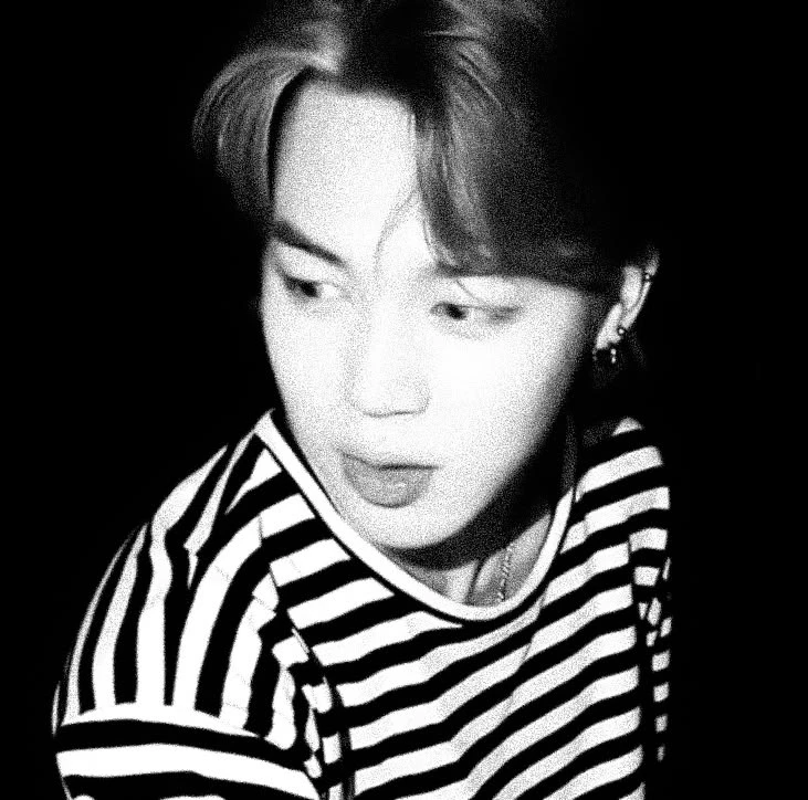 Park Jimin thumbnail
