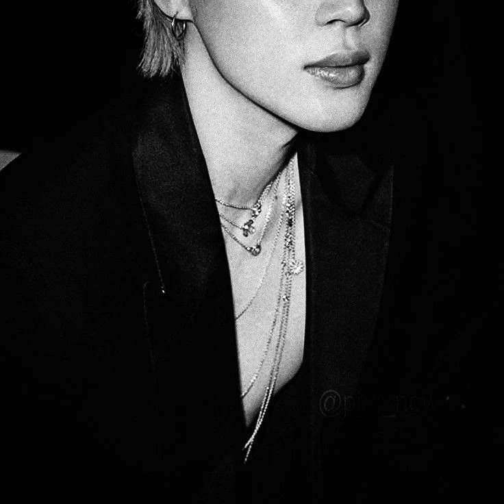 Jimin thumbnail