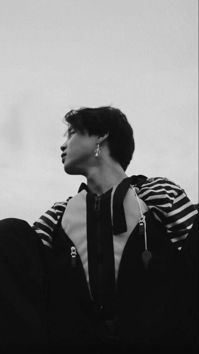 Jimin thumbnail