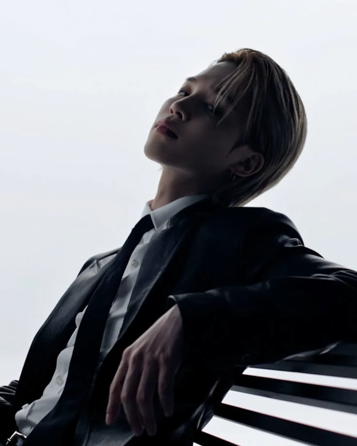 Jimin thumbnail