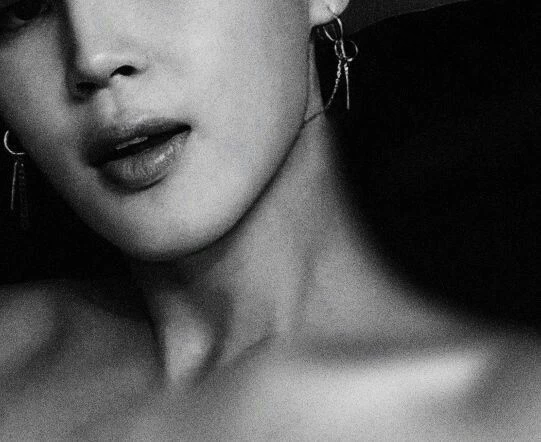 Park Jimin thumbnail