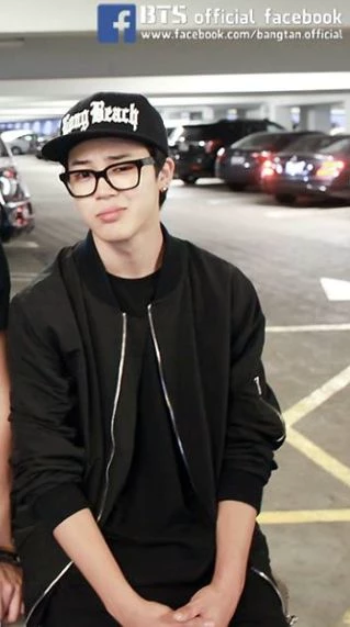 Jimin thumbnail