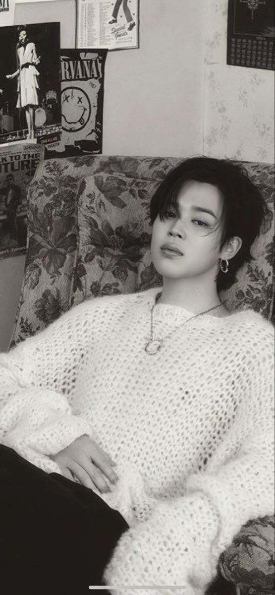 -PARK JIMIN- thumbnail