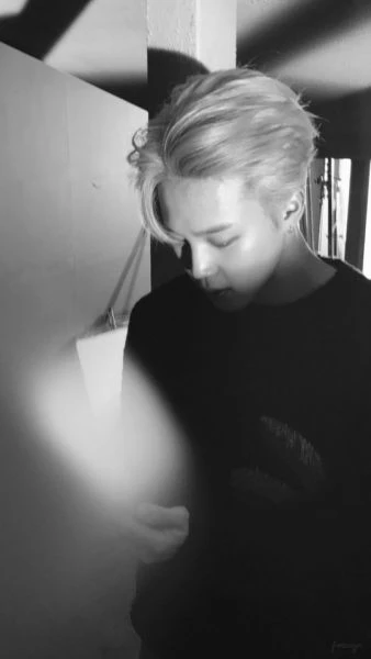 -Jimin- thumbnail