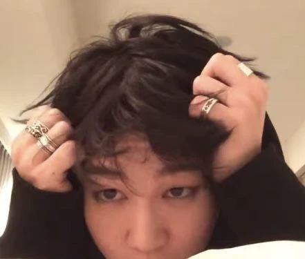 Park Jimin thumbnail