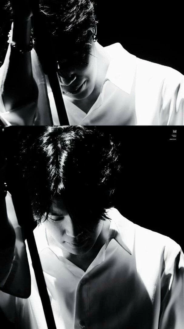 Park Jimin- thumbnail