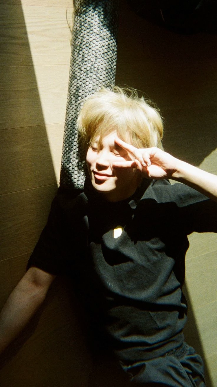 Jimin thumbnail