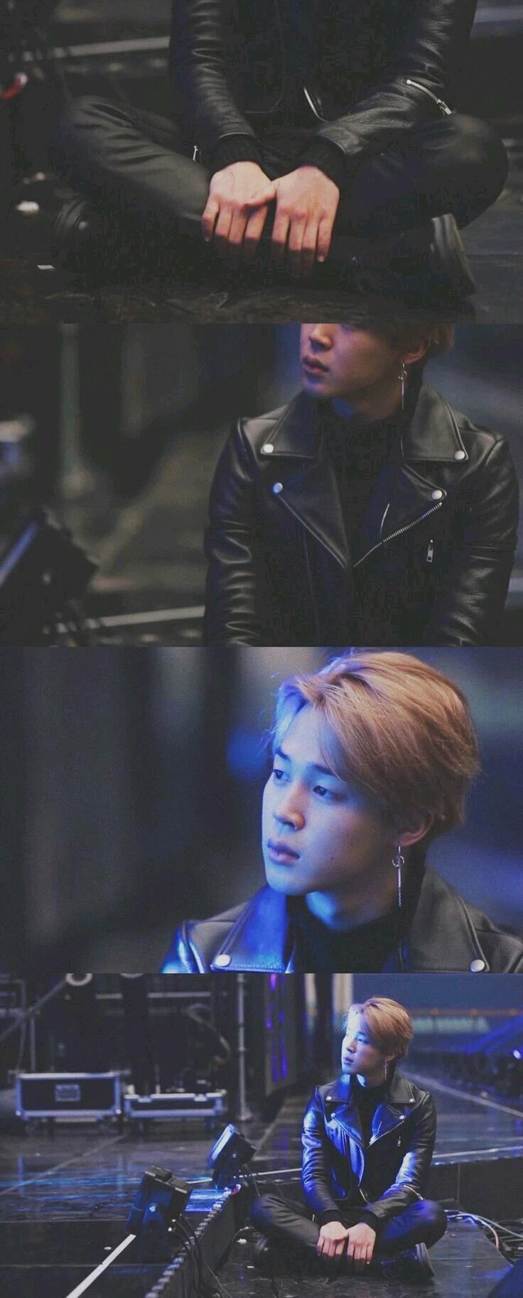 Jimin thumbnail
