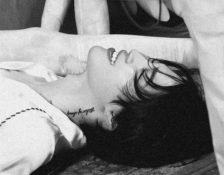 Park Jimin thumbnail