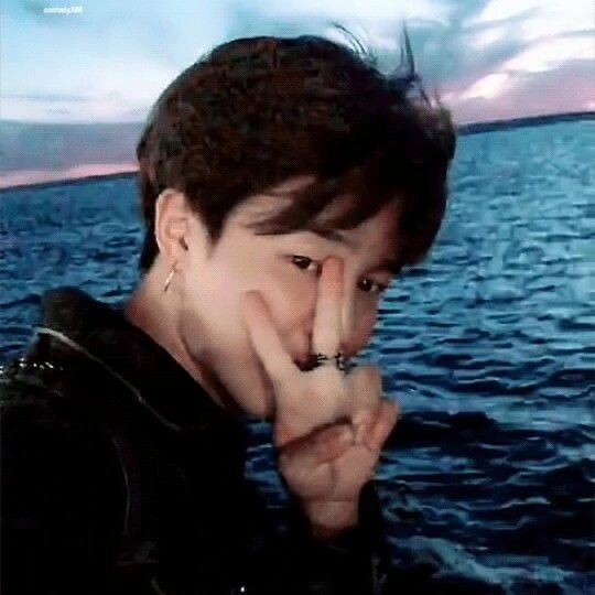 Jimin thumbnail