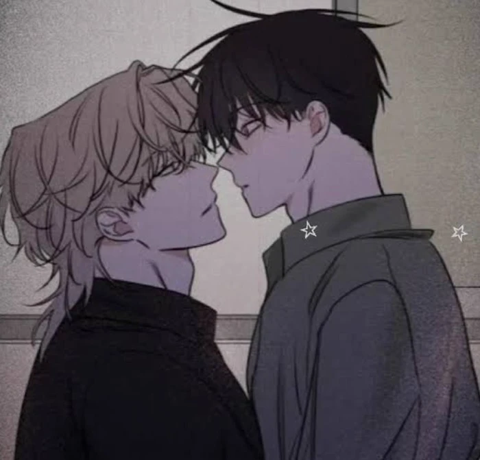 Yeo Taeju y Euihyun thumbnail