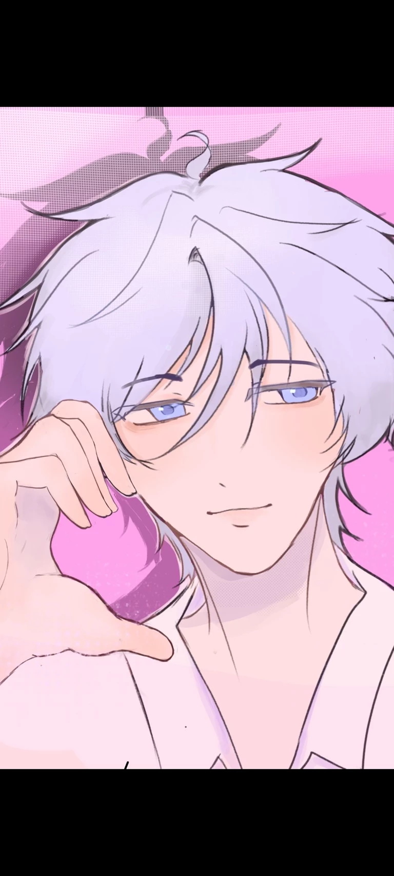 Kai thumbnail