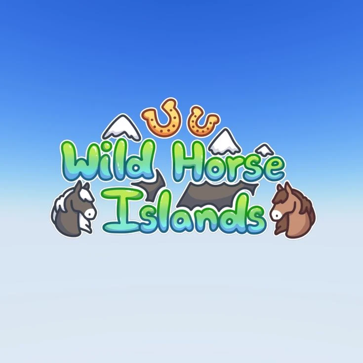 Wild horse islan thumbnail