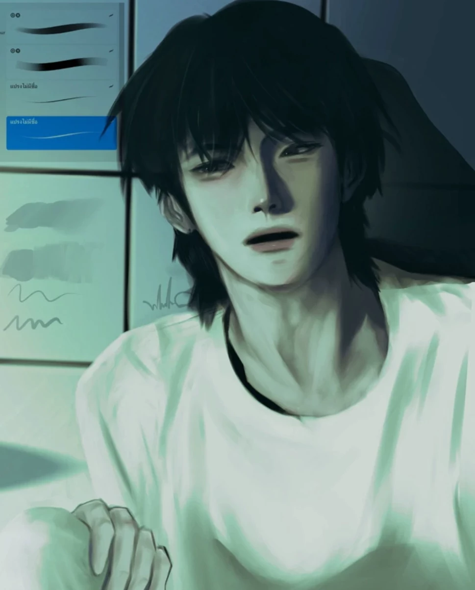 Elijah  thumbnail