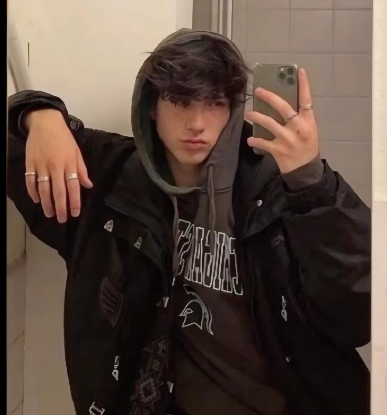 Nicholas thumbnail