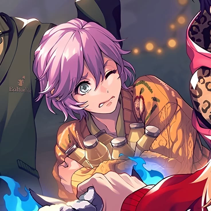 Farmer Epel thumbnail