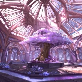 Sune Temple thumbnail