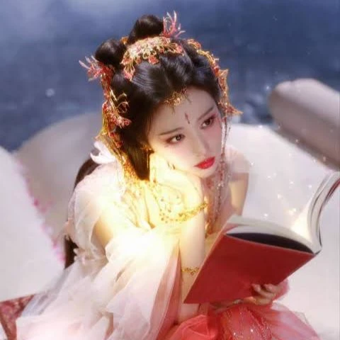 Wan Yi thumbnail