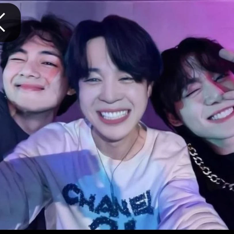 vminkpok bl thumbnail