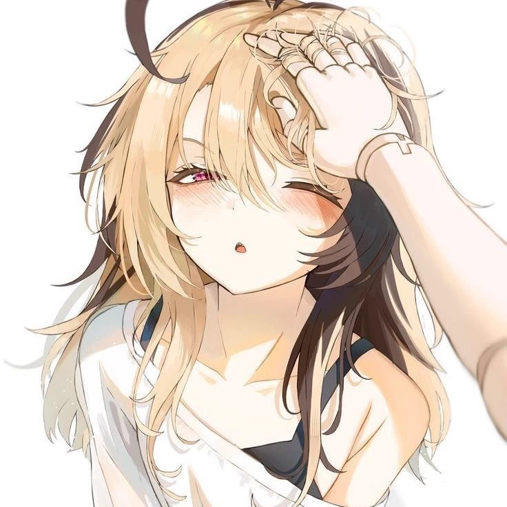 Lily thumbnail