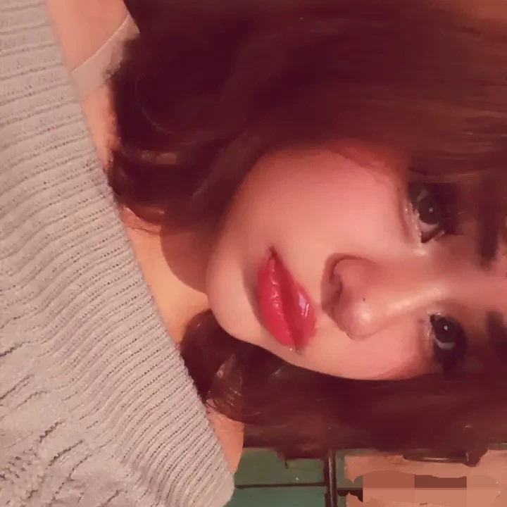 Keyla