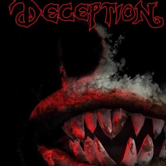 Dark Deception thumbnail