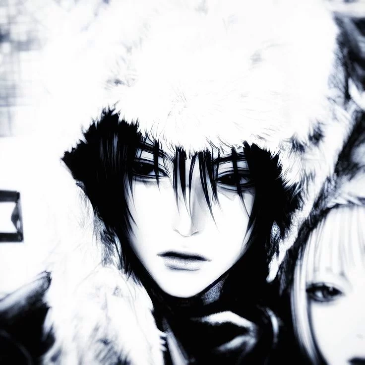 Zephyrus thumbnail