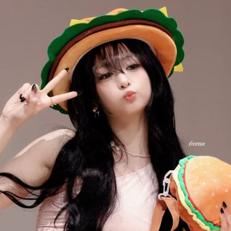 anyeon