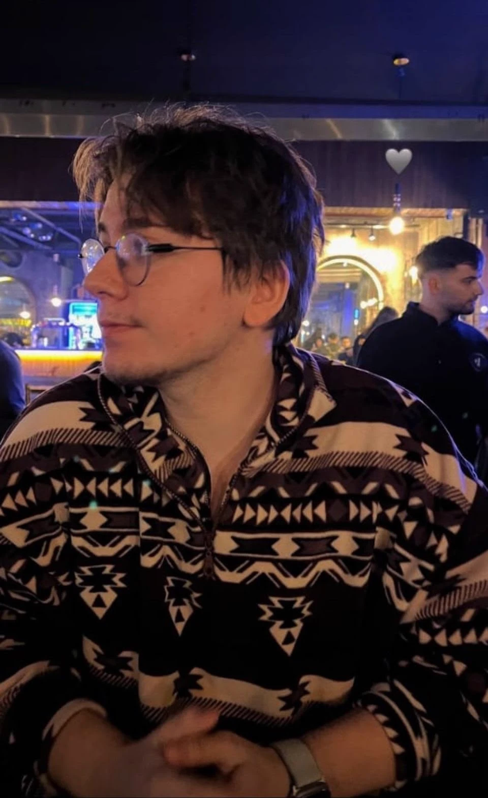 Doğukan Adal thumbnail