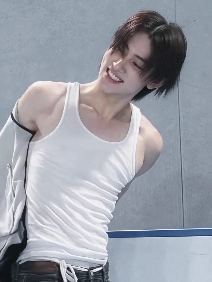 Seonghyeon  thumbnail
