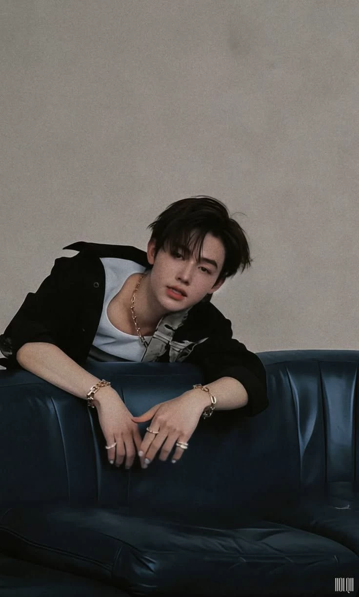 Seonghyeon thumbnail
