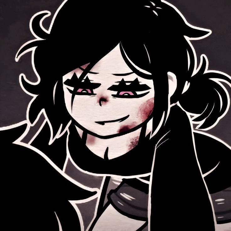 Ashley Graves thumbnail