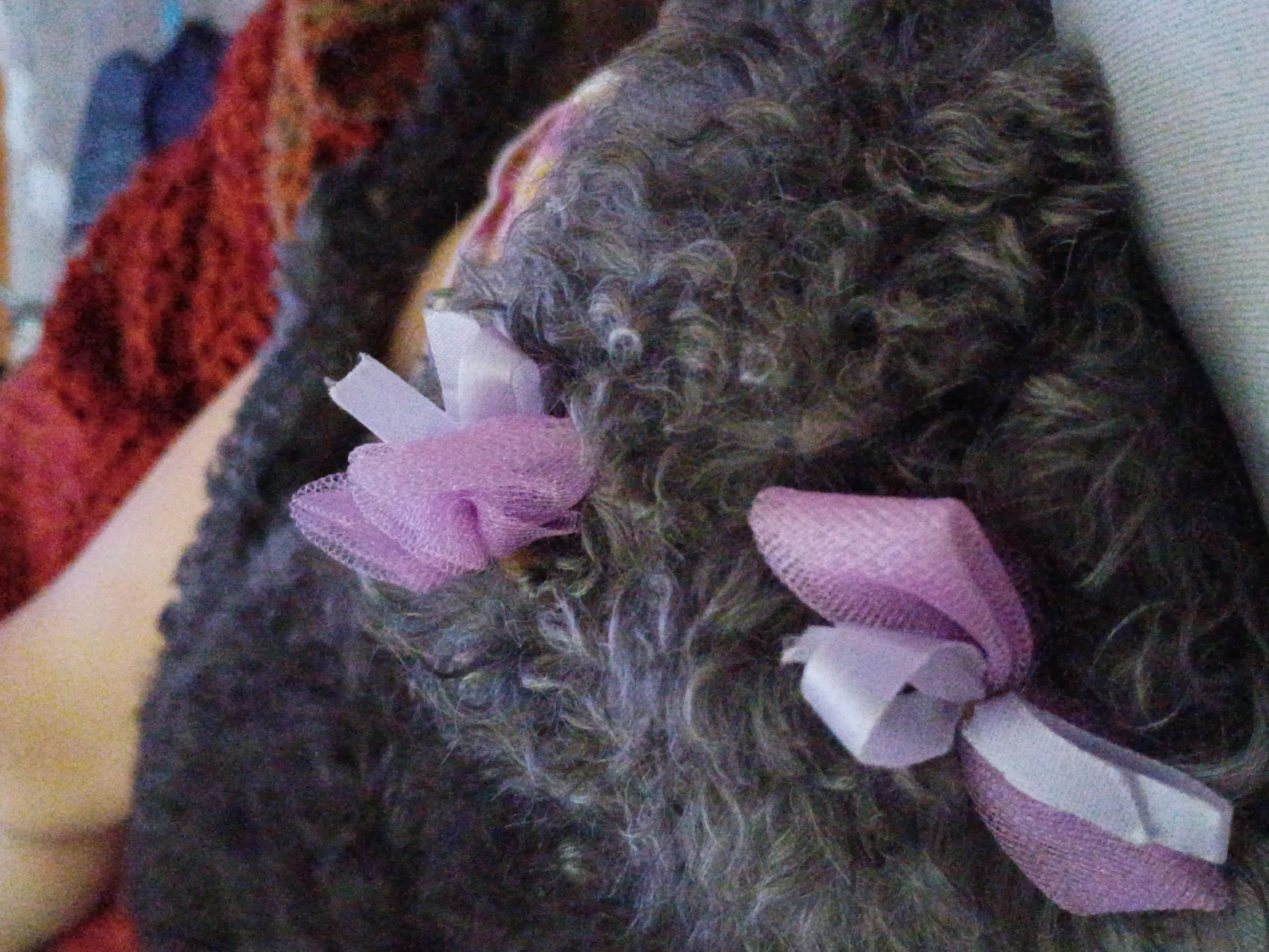 Avery thumbnail