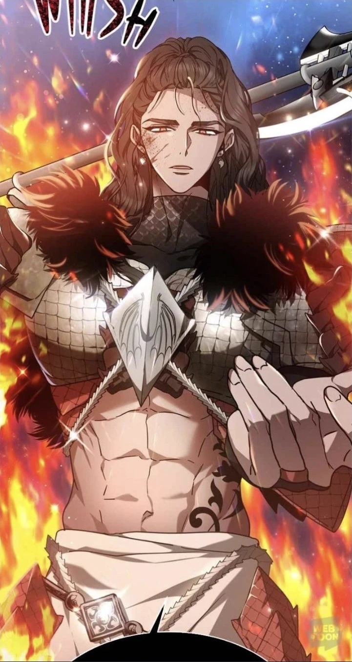 Hakan thumbnail