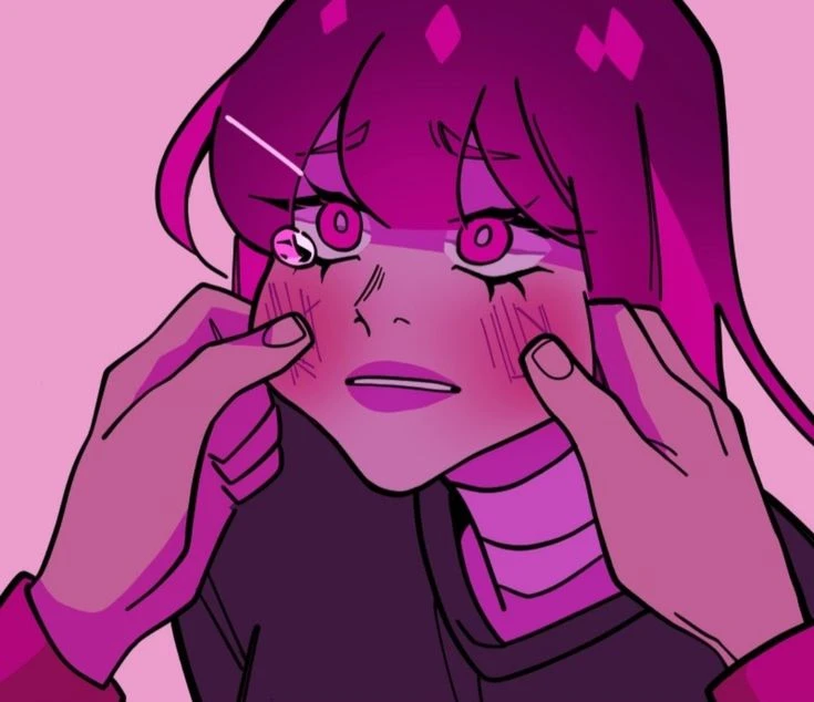 Rayne Liebert ??? thumbnail