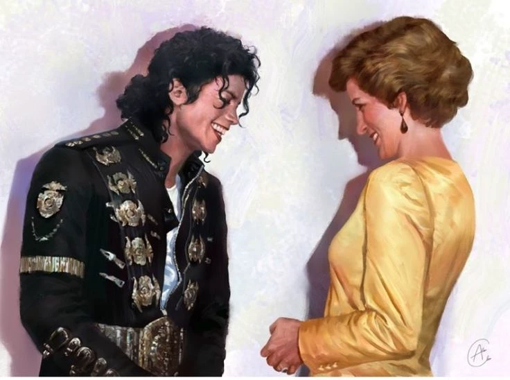 Michael Jackson thumbnail