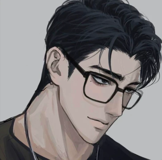 Andrew (psychology doctor)  thumbnail