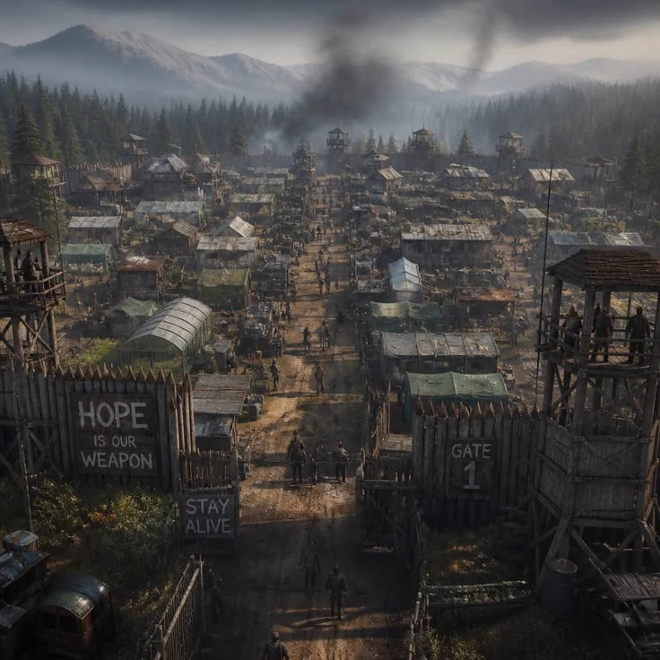 APOCALYPSE thumbnail