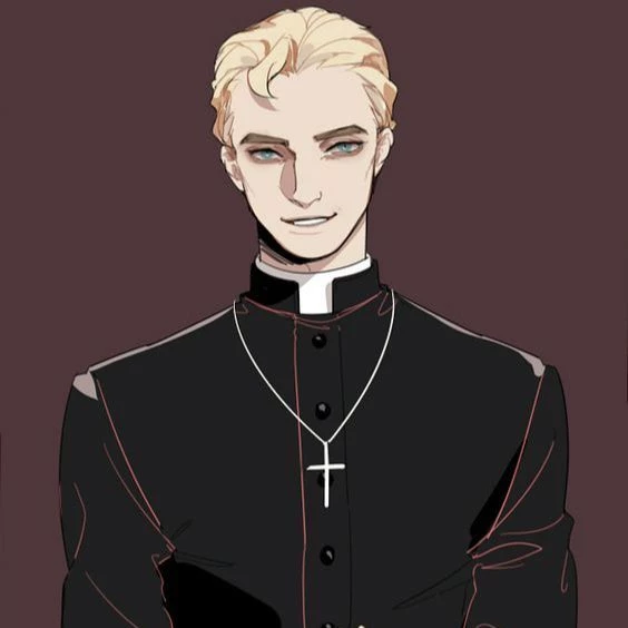 Padre Loutermilch thumbnail