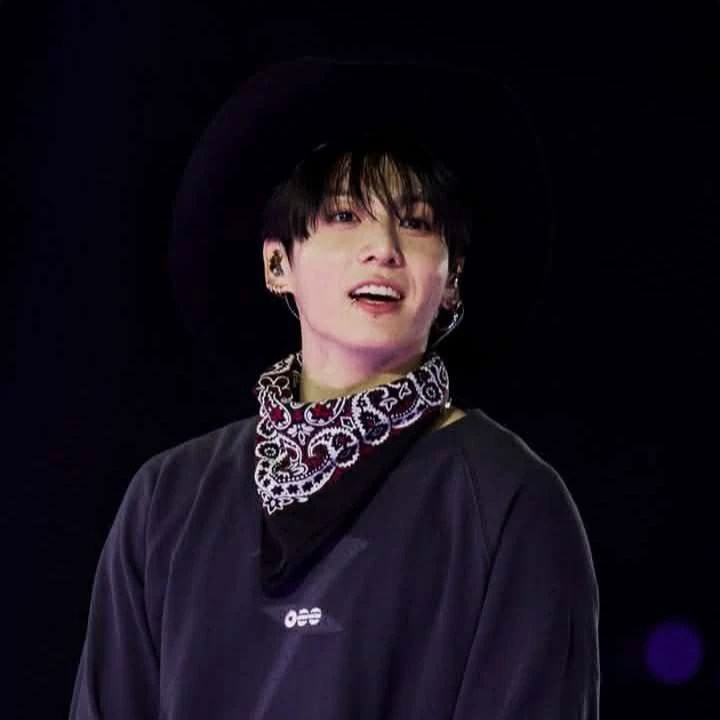 Jeon Jungkook thumbnail
